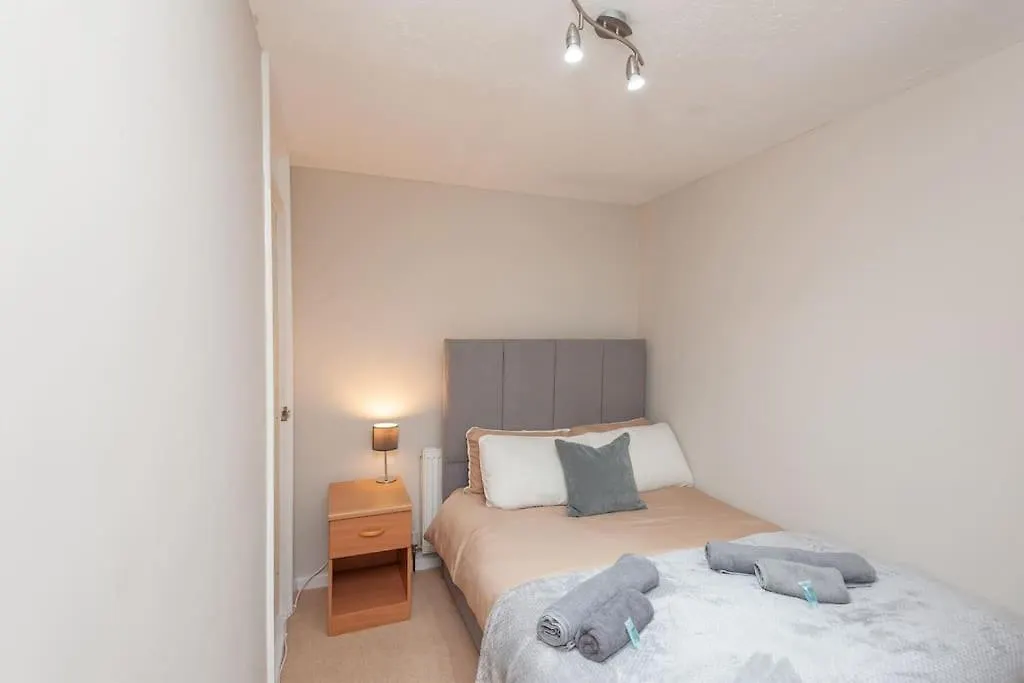 Leed City Centre - Armley Wortley Leeds  0*, Leeds (West Yorkshire) Wielka Brytania