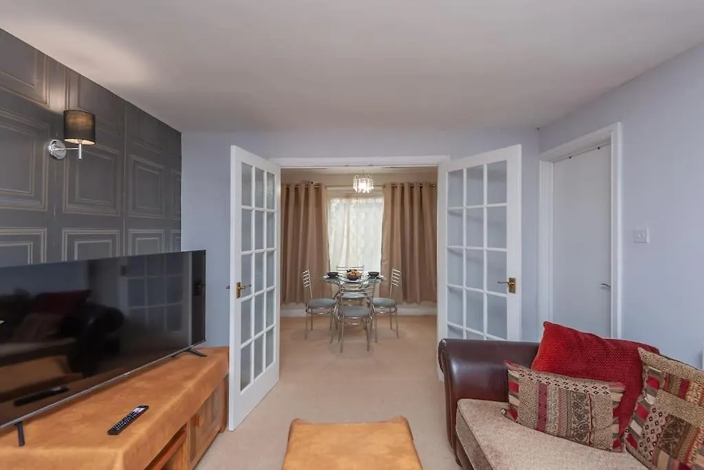 Leed City Centre - Armley Wortley Leeds  Leeds (West Yorkshire)