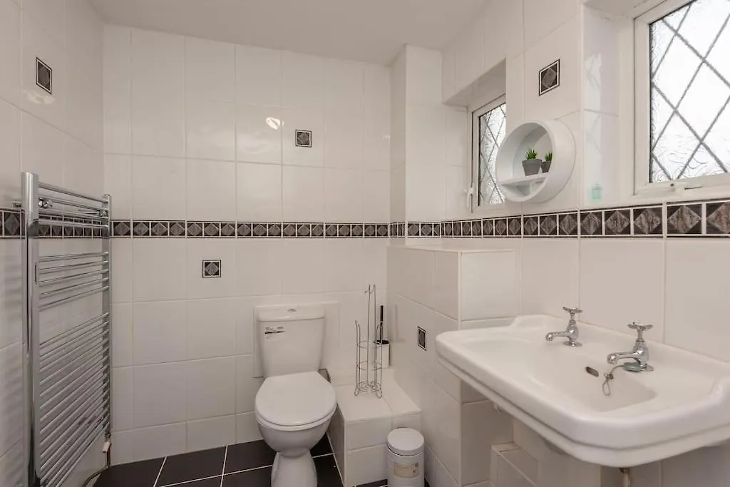 Leed City Centre - Armley Wortley Leeds